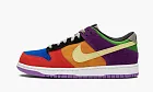 Nike Dunk Low SP Viotech 2019