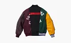 Supreme X Mm6 Jacket Maison Margiela