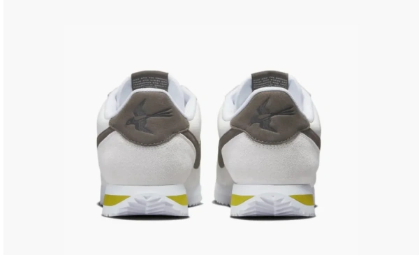 Nike Cortez 23 SE WMNS SNKRS Day Korea 2023 