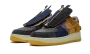 Nike Air Force 1 Low Travis Scott - Cactus Jack 