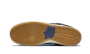 Nike SB Dunk Low Sashiko Denim Gum 
