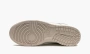 Nike Dunk Low Ess Trend WMNS Sail / Oxygen Purple 