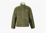 Nike ACG Therma-Fit ADV Canwell Glacier Jacket Green 