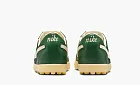 Nike Astro Grabber WMNS Fir Muslin