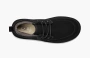 Neumel Moc 'Black' 