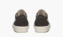 Rick Owens Edfu Vintage Low Dark Dust 