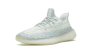 Yeezy Boost 350 V2 Reflective Cloud White 