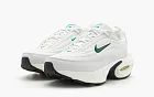 Nike Air Max Portal WMNS Sail Malachite
