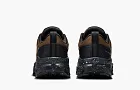 On Cloudrock Low x BEAMS x REI Co-op WMNS Earth/Black