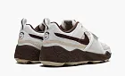 Nike Zoom Field Jaxx x Travis Scott Light Chocolate