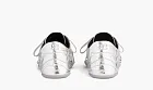 Balenciaga City WMNS Silver