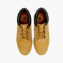 Timberland Premium Waterproof Boots "Yellow" 