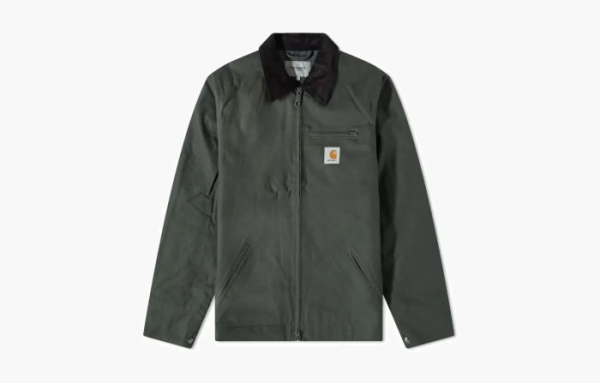 Carhartt WIP FW22 Detroit Jacket 
