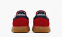 Sporty & Rich x Adidas Handball Spezial "USA" 