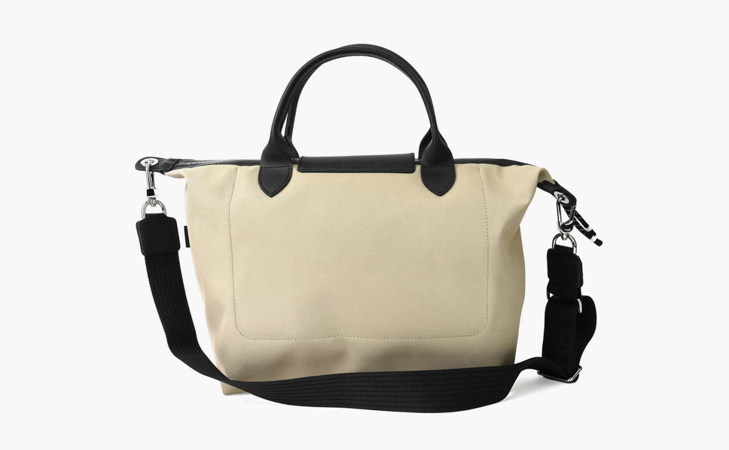 Longchamp Le Pliage Energy Handbag "Clay" 