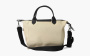 Longchamp Le Pliage Energy Handbag "Clay" 