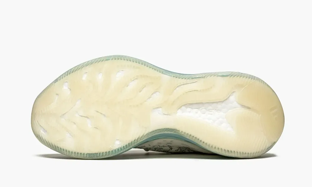 Yeezy Boost 380 Alien Blue