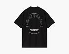 Carhartt WIP FW24 SS Greatest Hits T-Shirt T