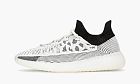adidas Yeezy Boost 350 V2 CMPCT Panda