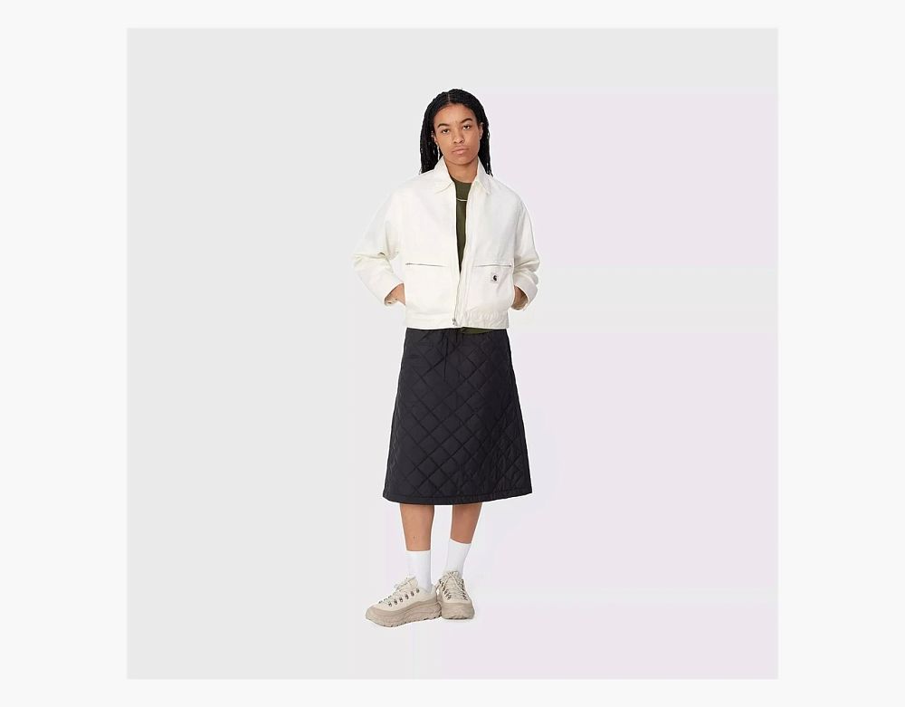 Carhartt WIP W' Norris Jacket
