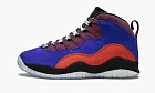 Air Jordan 10 Retro Nrg WMNS Maya Moore