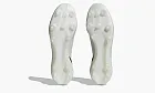 Adidas X Speedportal Fg White
