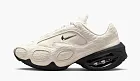 Nike Air Max Muse SE WMNS Light Orewood Brown/Black/Metallic Silver