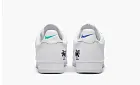 Nike Steve Harrington x Cortez Flyleather QS Earth Day