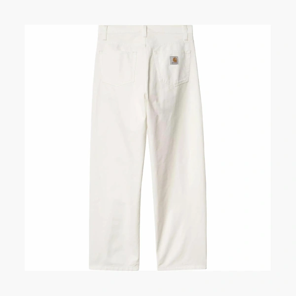 Carhartt WIP SS25 Landon Pant 