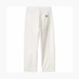 Carhartt WIP SS25 Landon Pant 