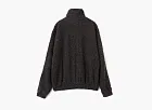 Adidas Originals Boucle Firebird Tracktop Black