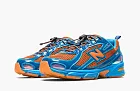 New Balance 740v2 x Aminé Benson Tech
