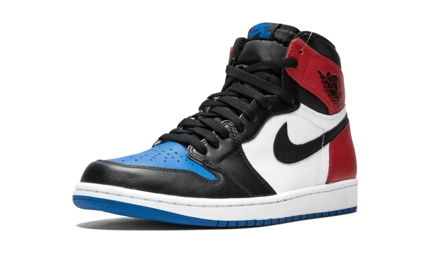 Air Jordan 1 High OG Top 3 