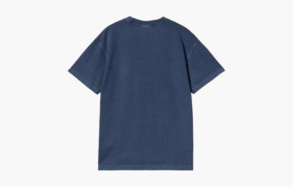Carhartt WIP SS24 Garment-Dyed T 