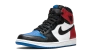 Air Jordan 1 High OG Top 3 