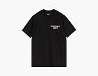 Carhartt WIP FW24 SS Ice T-Shirt T