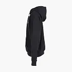 Carhartt WIP American Script Hoodie Black
