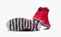 Air Jordan 10 Retro 30th Bulls Over Broadway 