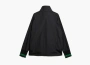 Adidas Originals x Wales Bonner Statement Nylon Track Top Black 