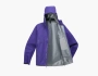 Arc'teryx Beta Jacket Soulsonic 