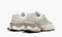 New Balance 9060 Sea Salt Moonbeam 