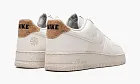Air Force 1 Low Next Nature Cork
