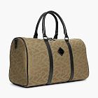 Сумка Jordan Monogram Duffle Olive