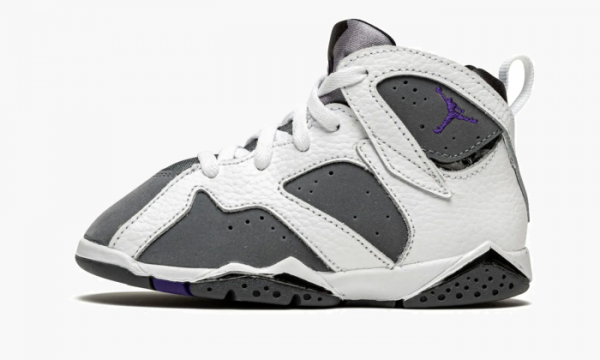 Jordan retro 7 low online