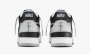 Nike Mac Attack Qs SP Travis Scott Cactus Jack 