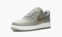 Air Force 1 '07 LV8 "Dark Stucco" 