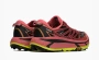 Hoka Mafate Speed 2 Clay Black 