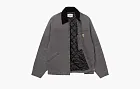 Carhartt WIP OG Detroit Jacket Grey
