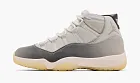 Air Jordan 11 Retro Tokyo