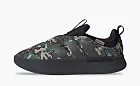 Adidas Adipuff Camo Green